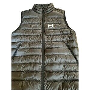Himali Men’s Accelerator Down Jacket Size Large